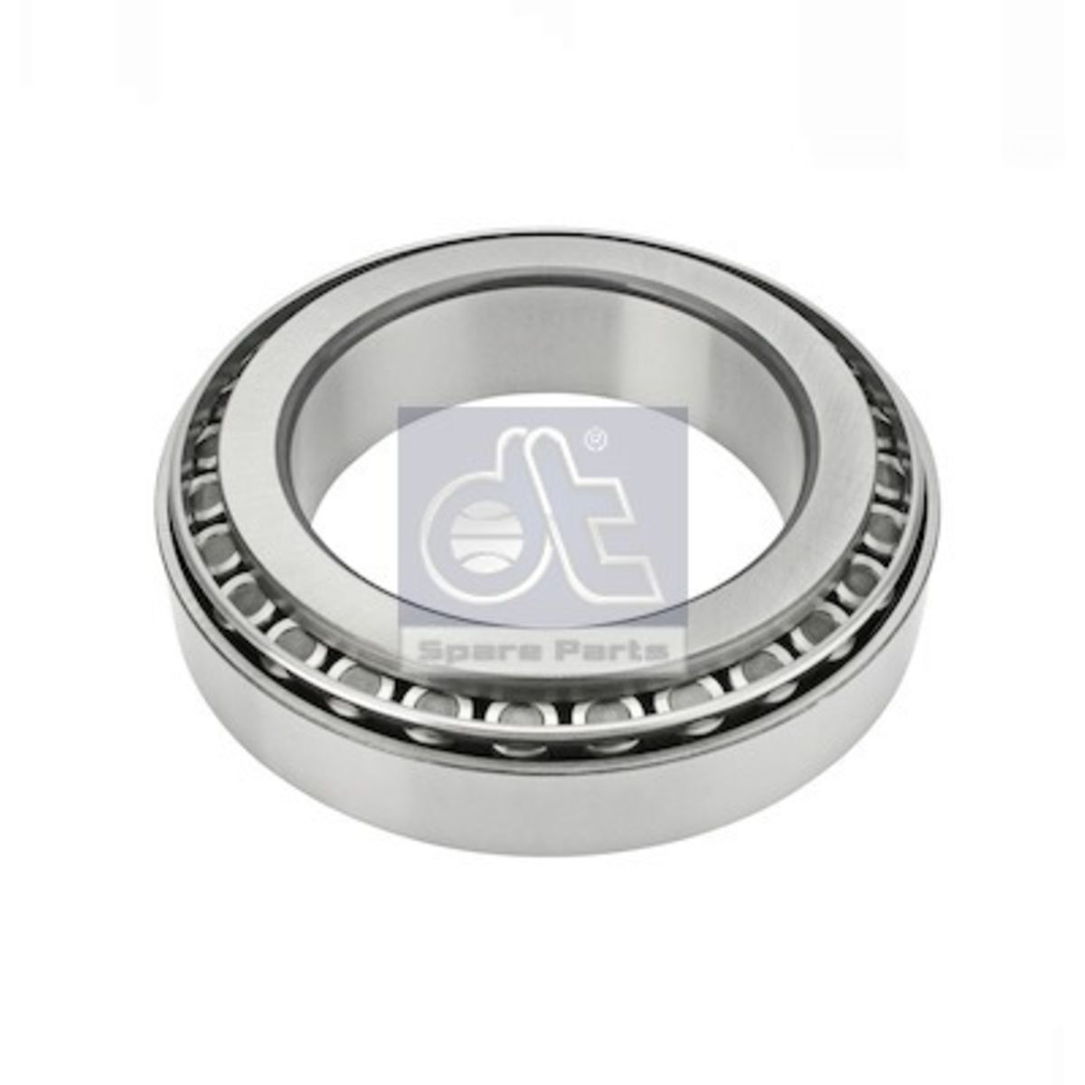 Image of Ophanging, cardanas DT Spare Parts