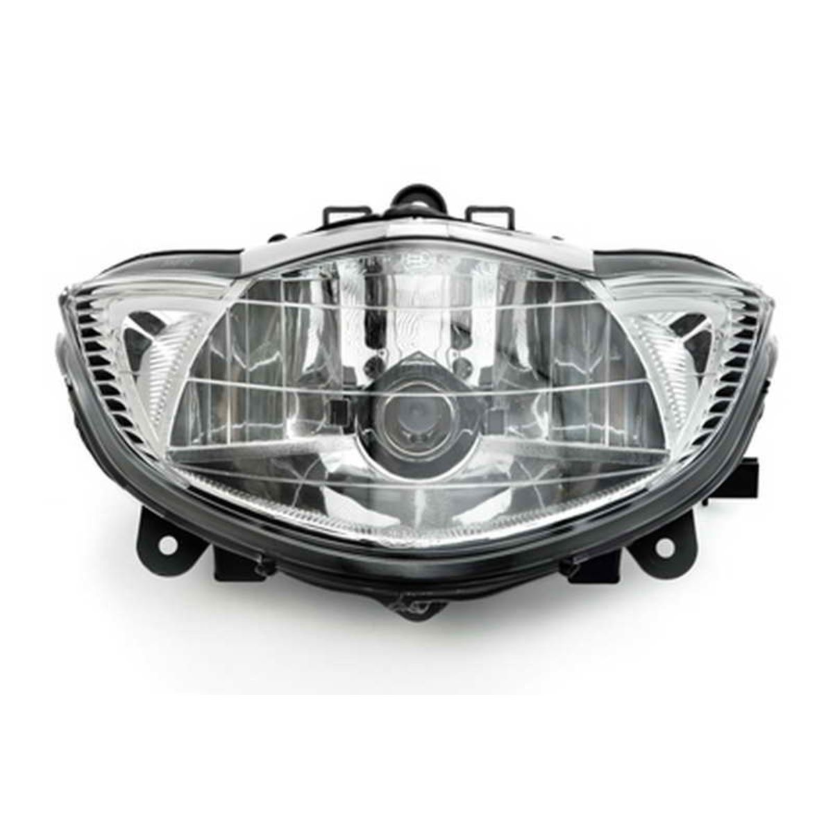 Hauptscheinwerfer VICMA VIC-13855