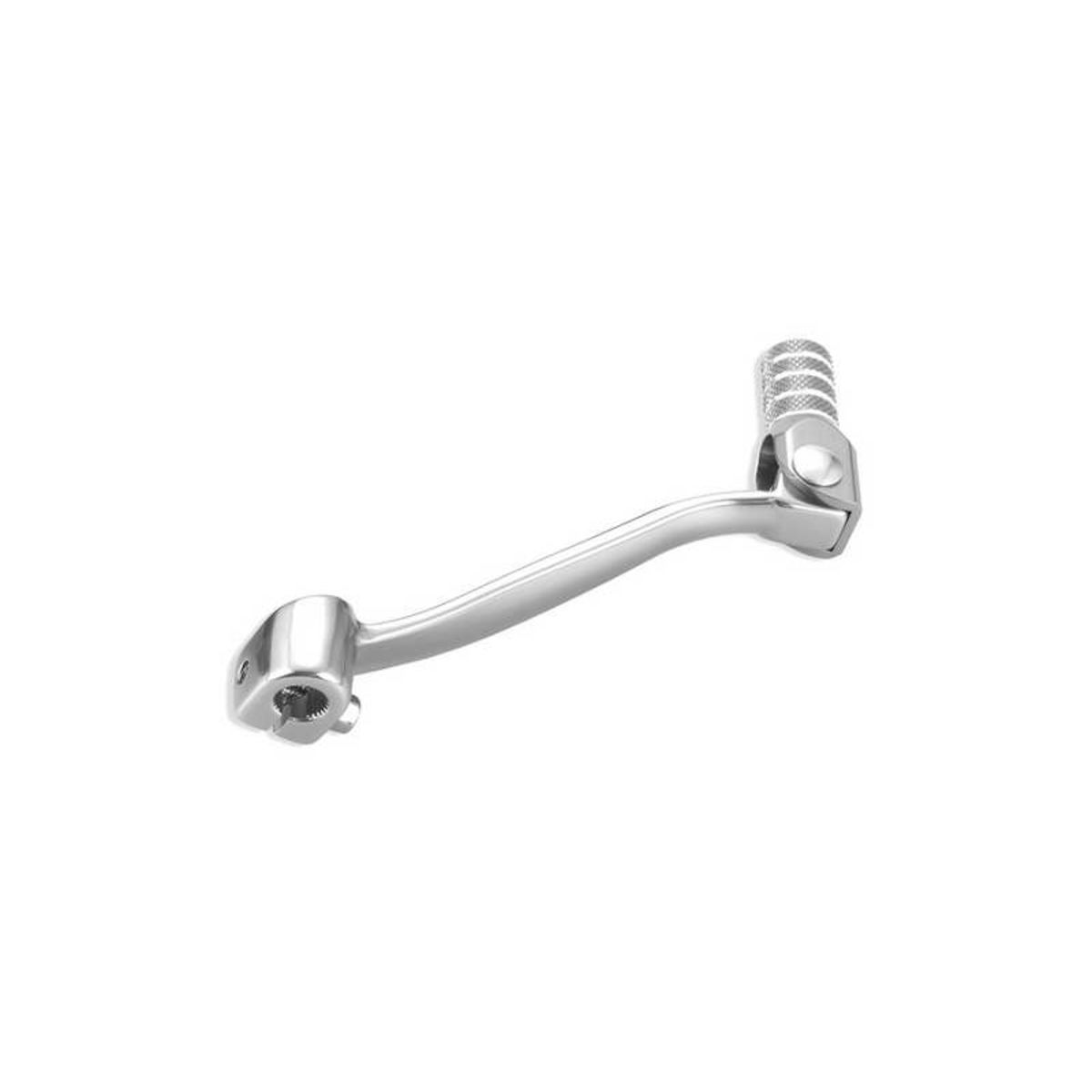 Sonstiges VICMA VIC-10282