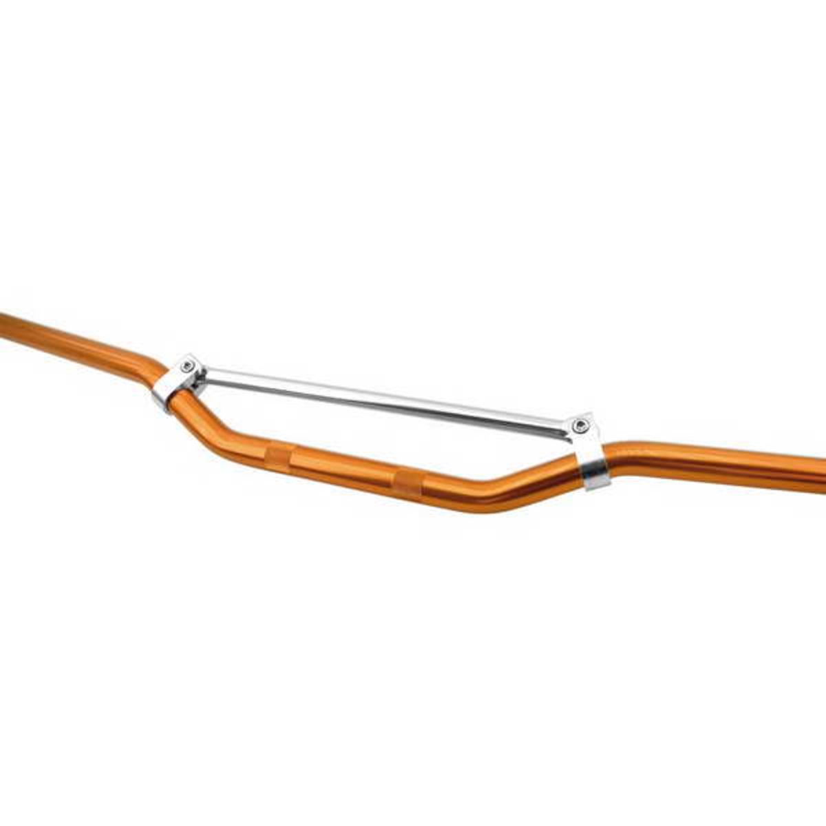 Lenkrad VICMA VIC-637PL