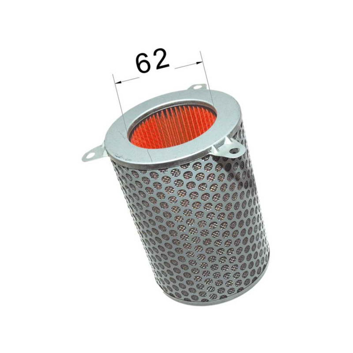 Luftfilter VICMA VIC-8778