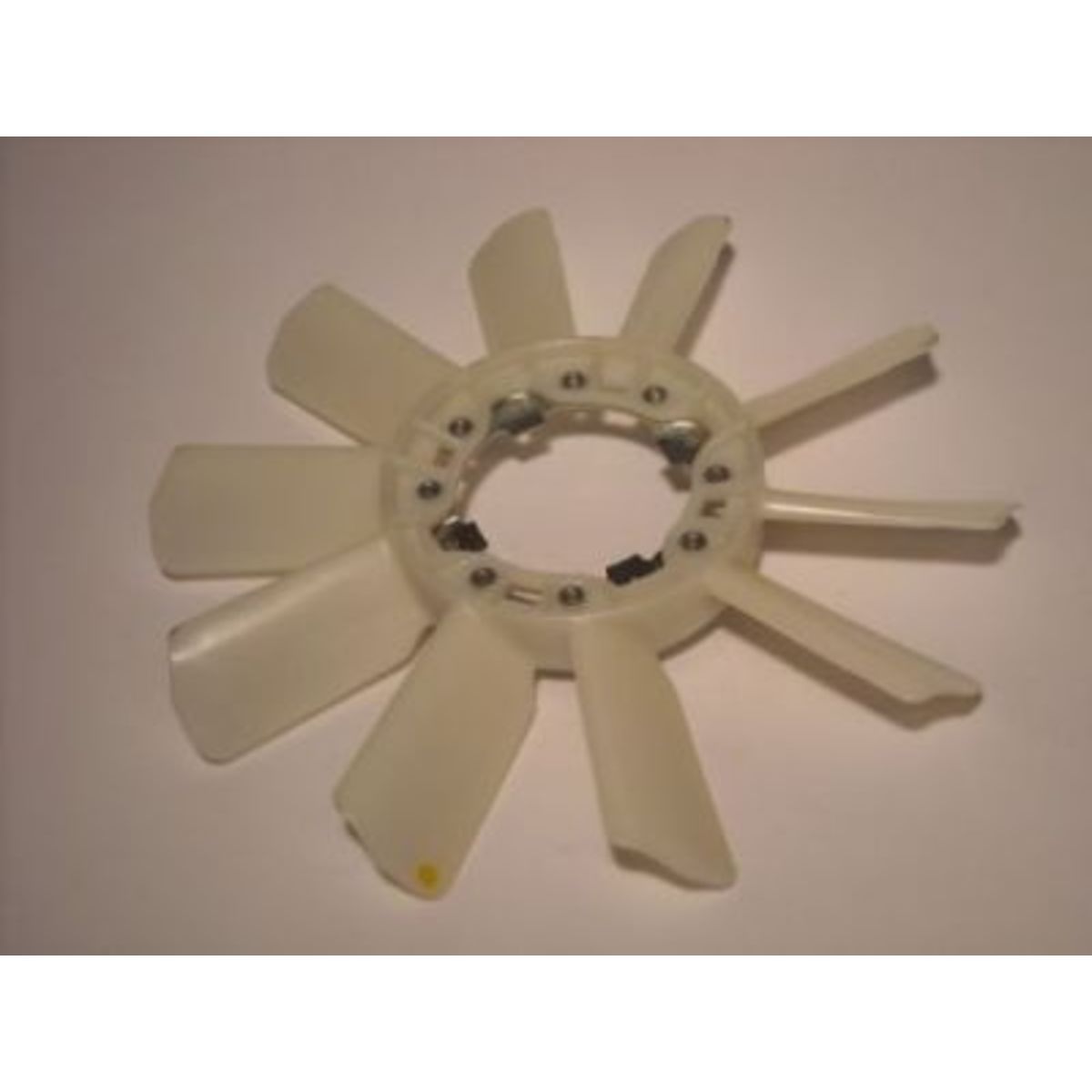 Ventilator  AIS