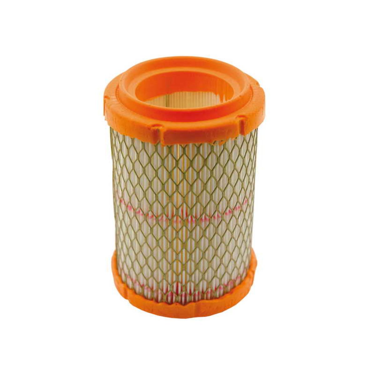 Luftfilter VICMA 12659