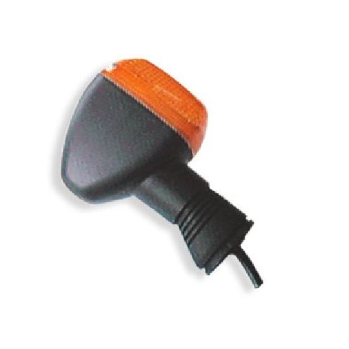 Turn signal VICMA 6668