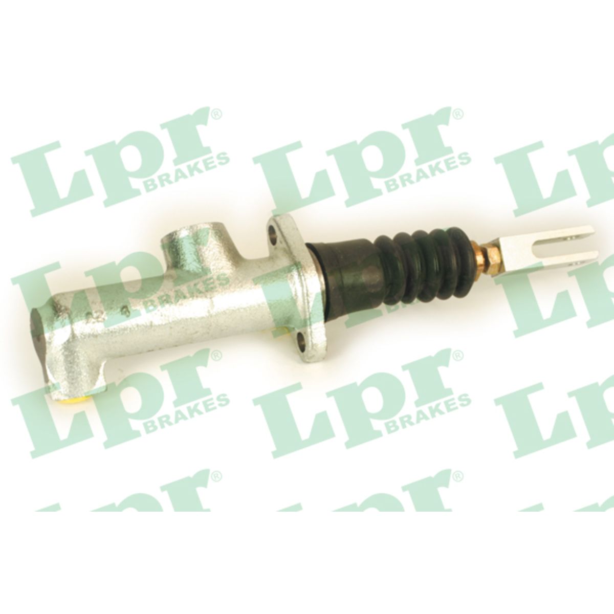 Hoofdcilinder, koppeling LPR 2110