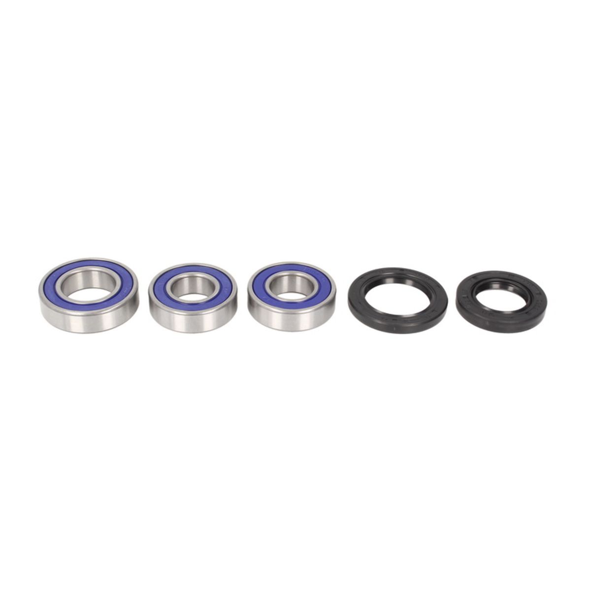 Radlagersatz ALL BALLS AB25-1458