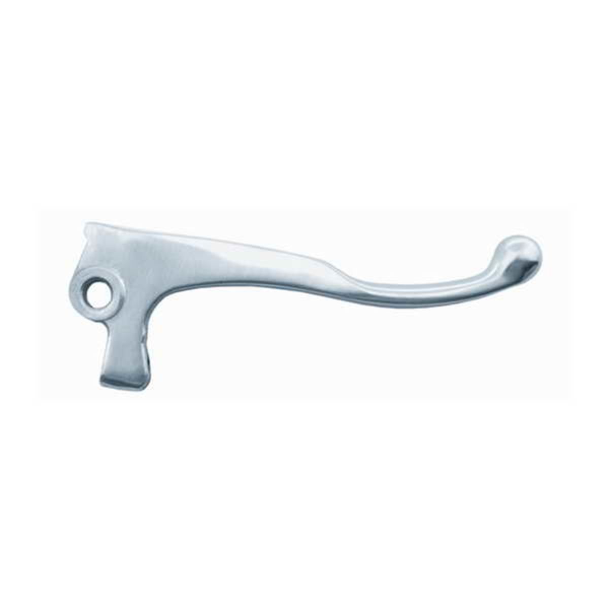 Lenkstockhebel VICMA 74321