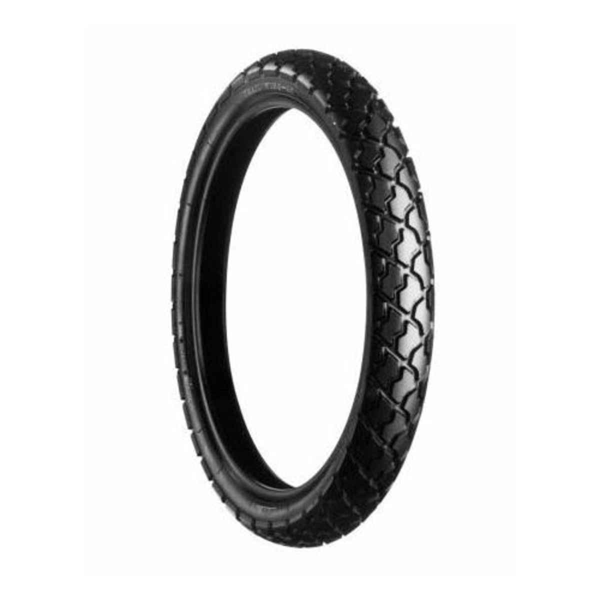 Image of TW47 G 90/90-21 TT, Motorbanden voor