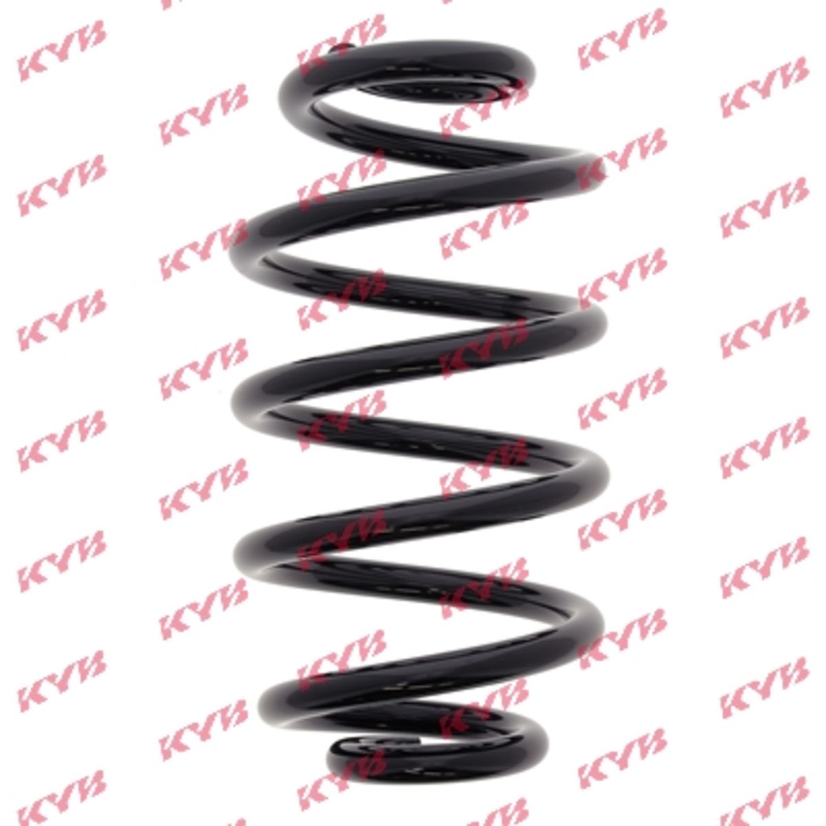 Image of Chassisveer  K-Flex