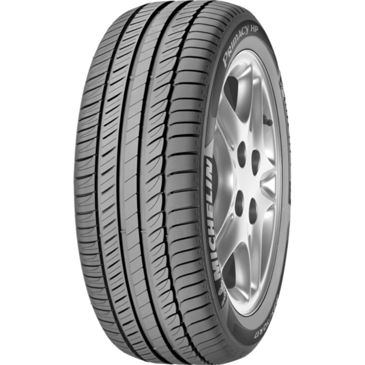 Image of Zomerbanden  Primacy HP 225/45R17 91W