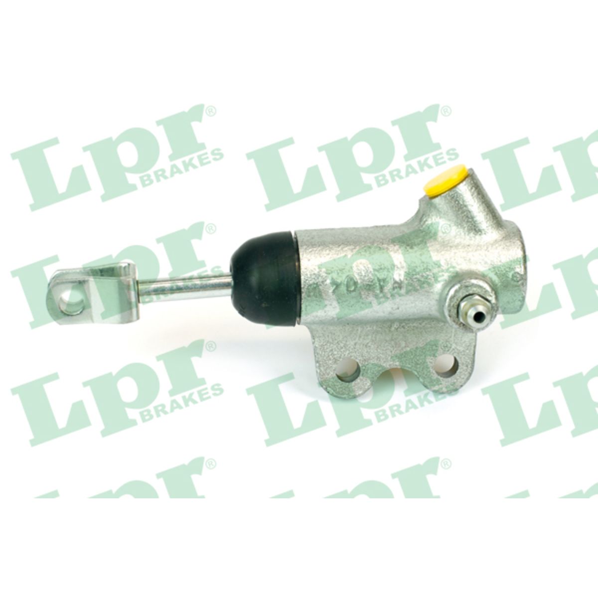 Hoofdcilinder, koppeling LPR 3615