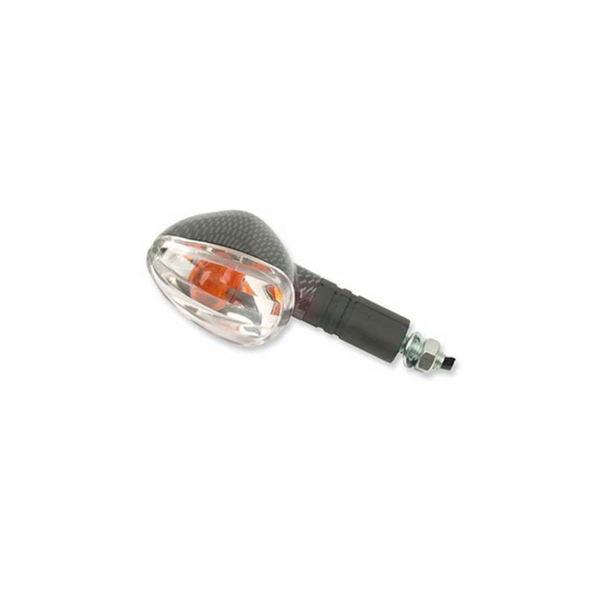 Blinker VICMA VIC-4593