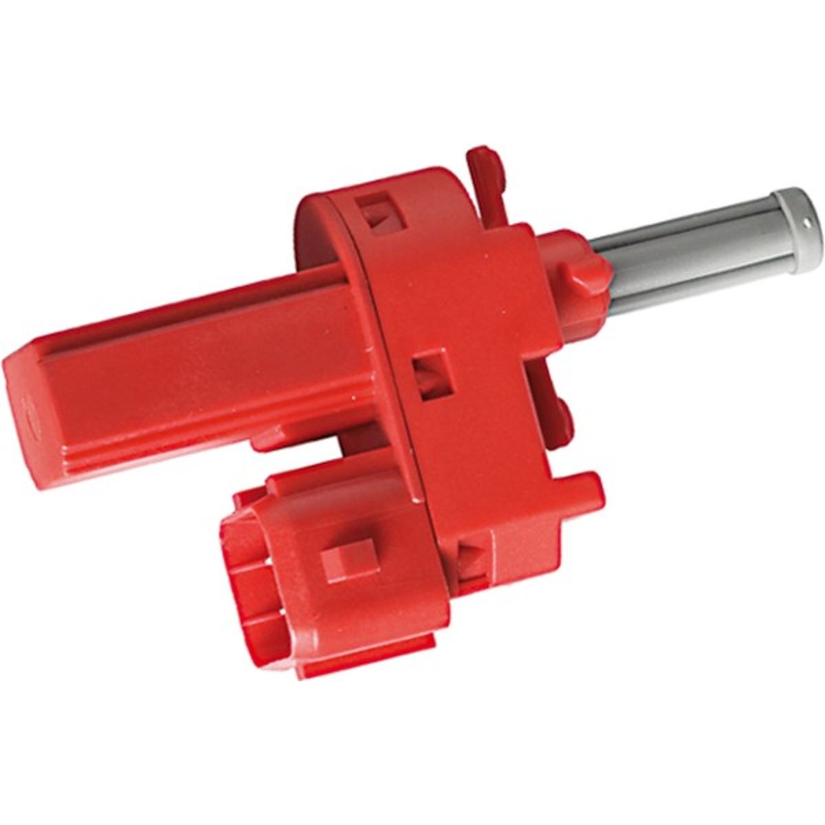 Image of Schakelaar, voor koppelingbediening (motor)