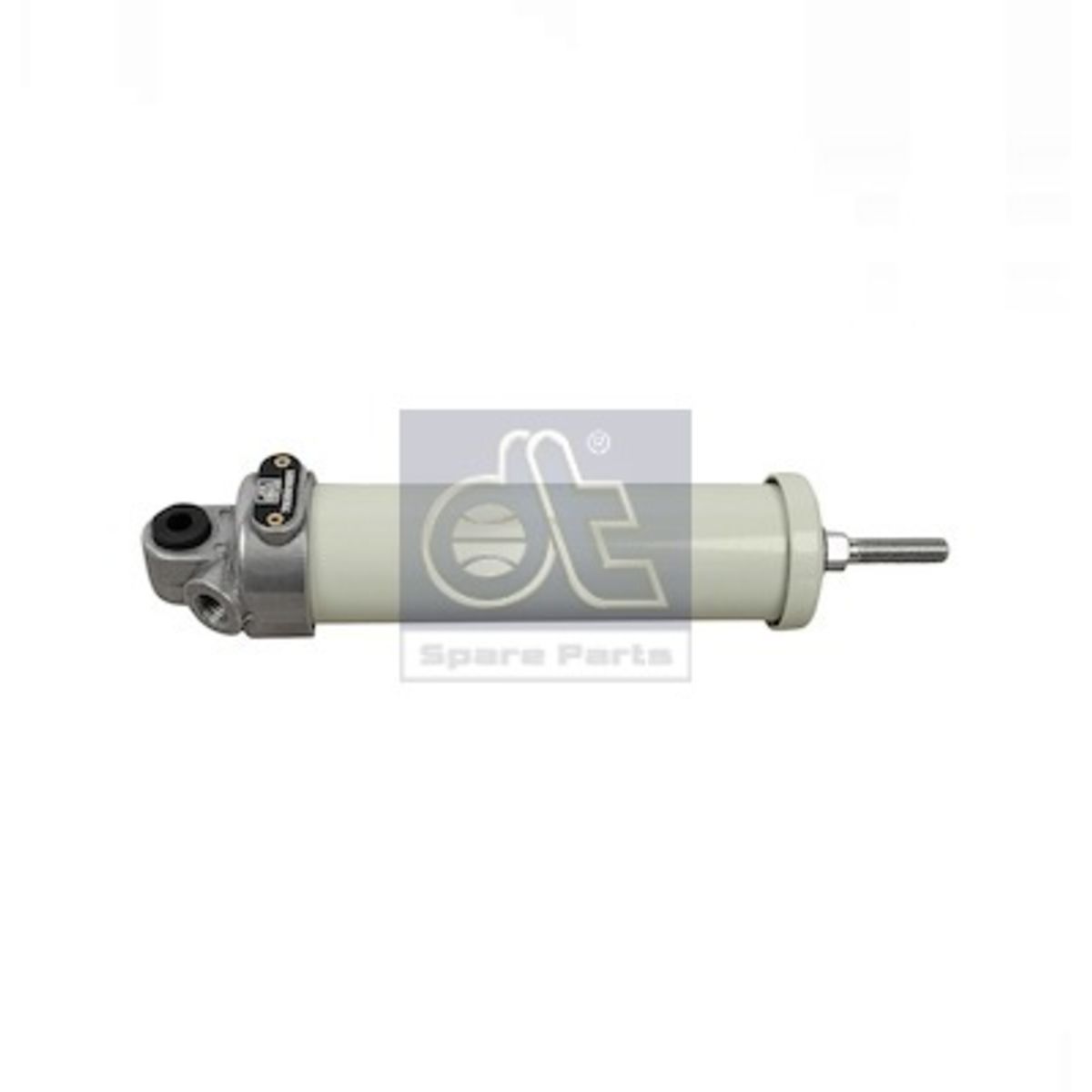 Image of Hulpcilinder, motorrem DT Spare Parts