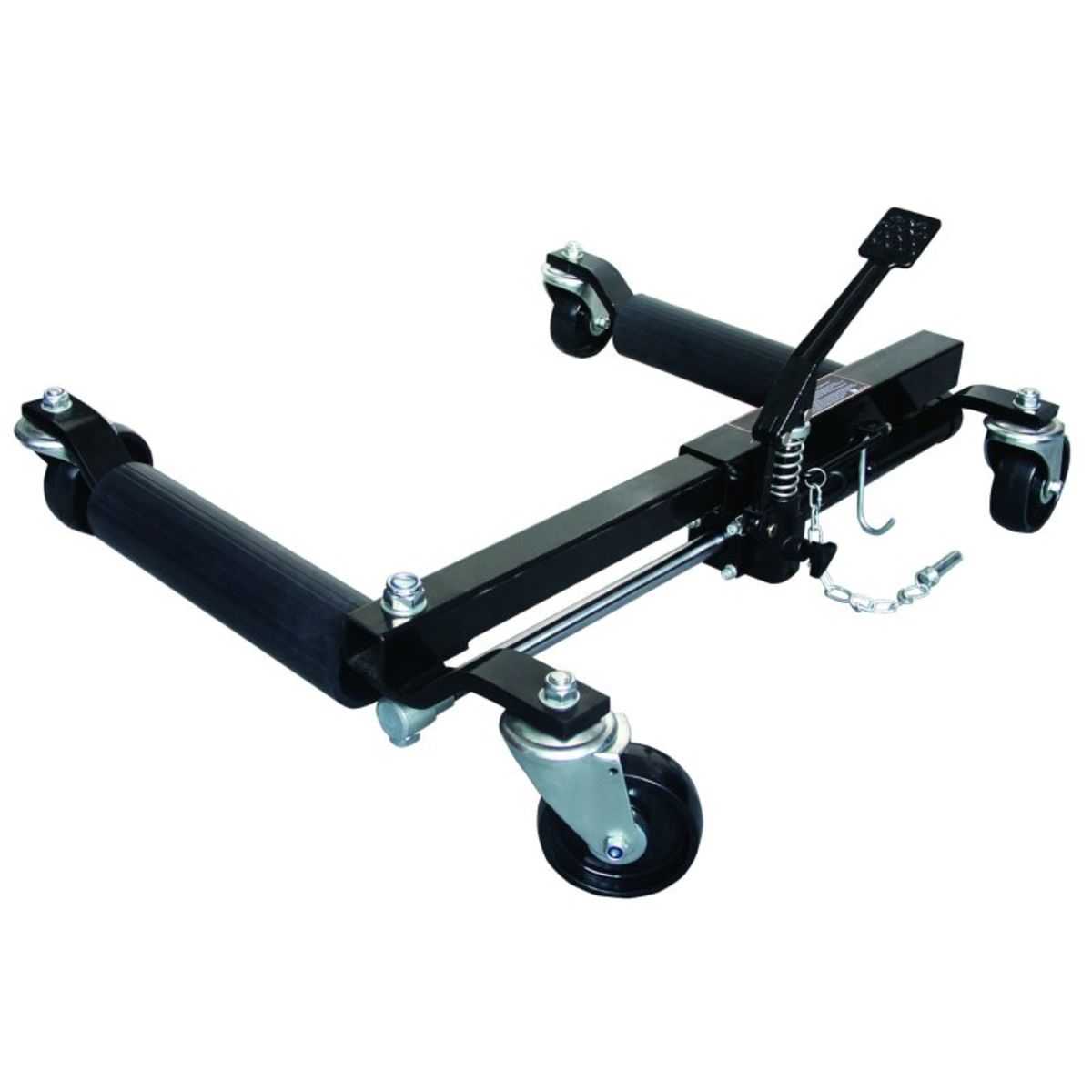 Transportplattformen PROFITOOL 0XPTTR0003