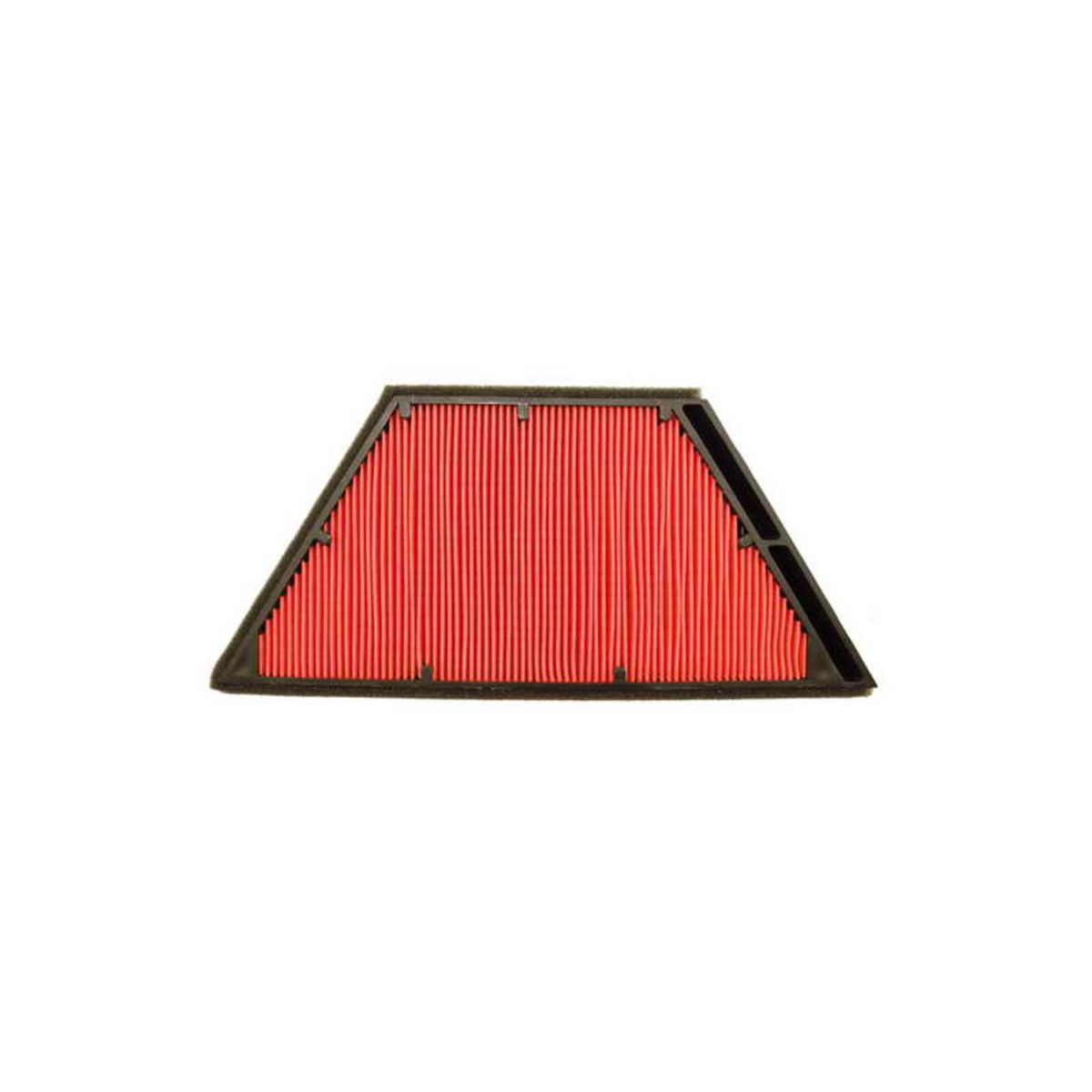 Luftfilter VICMA 11811