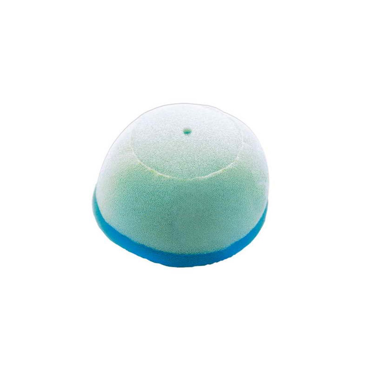 Luftfilter VICMA 13896