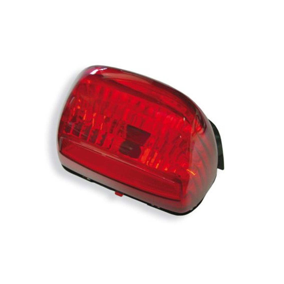 Heckleuchte VICMA 8913