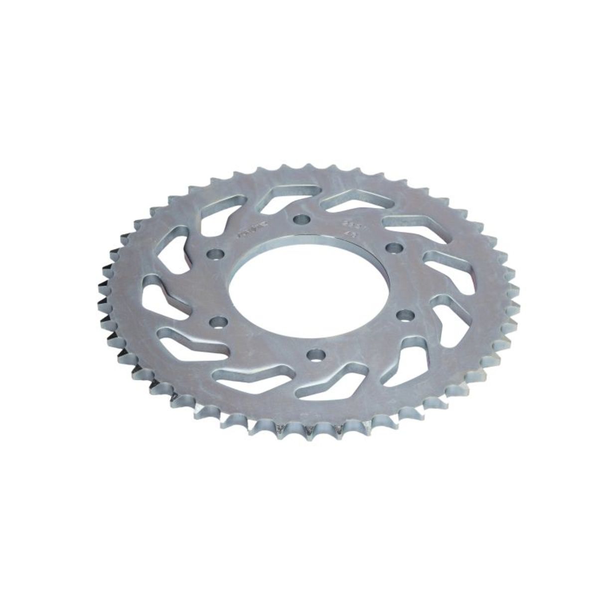 Kettenrad SUNSTAR SUNR1-2221-48