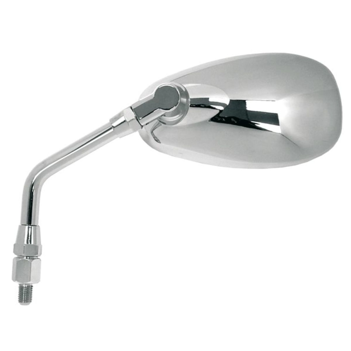 Außenspiegel VICMA E431