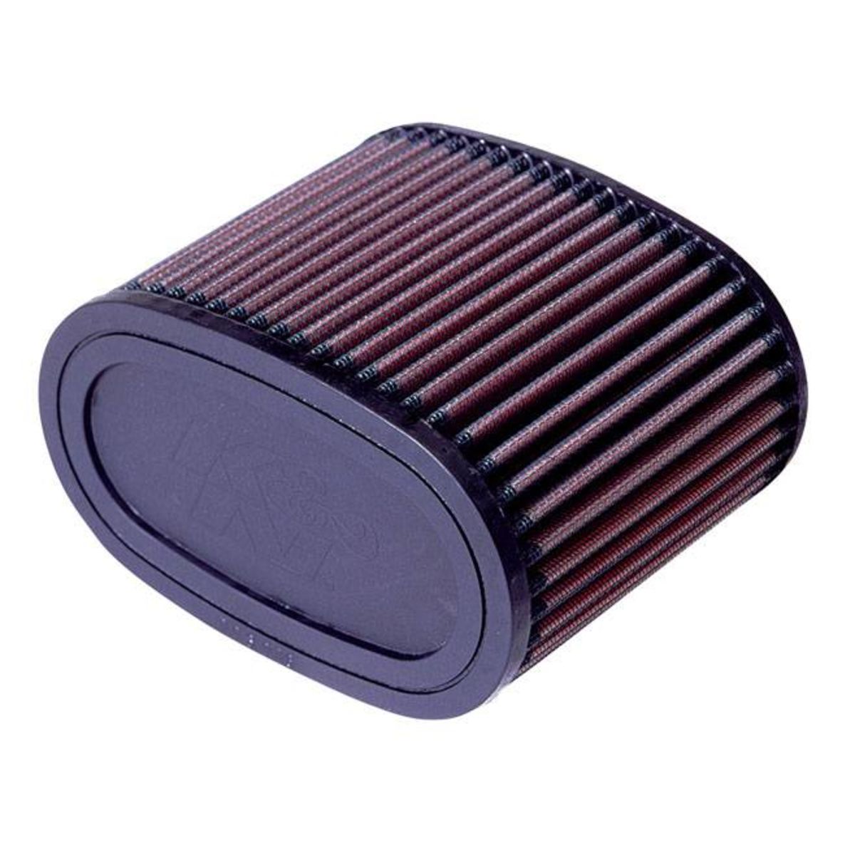 Luftfilter K&N HA-1187