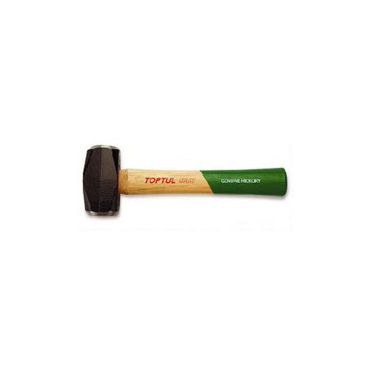 Image of Hamer  1135g