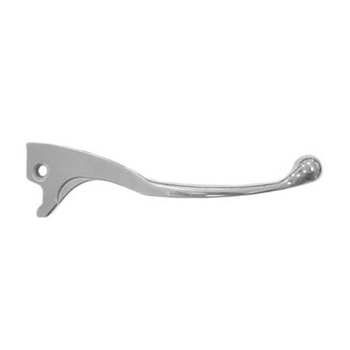 Lenkstockhebel VICMA 74241