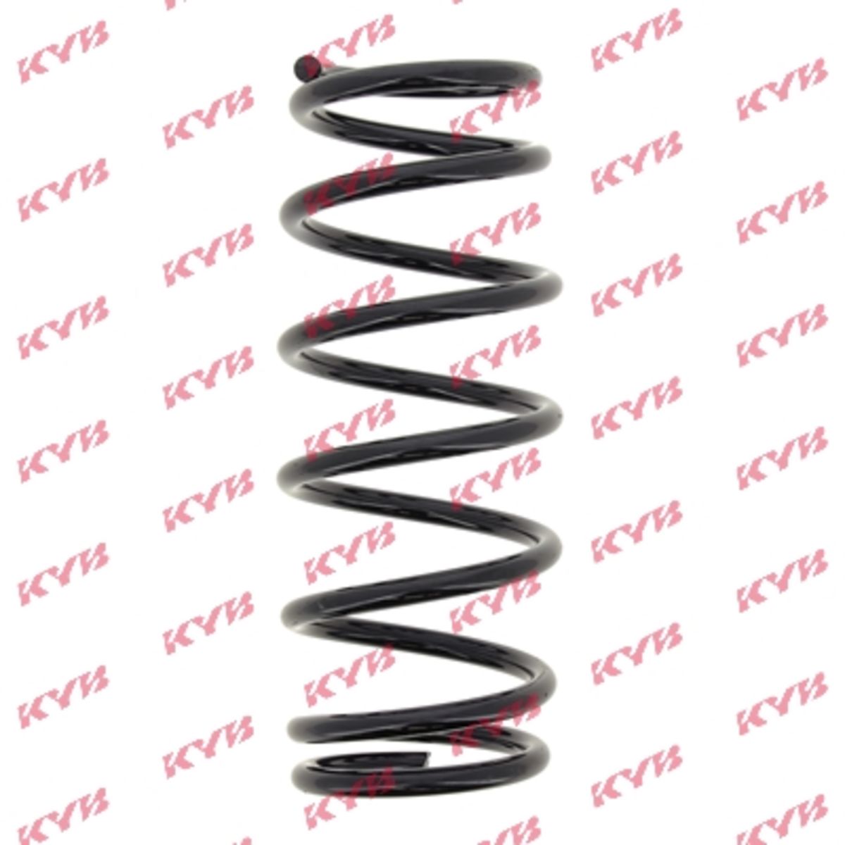 Image of Chassisveer K-Flex