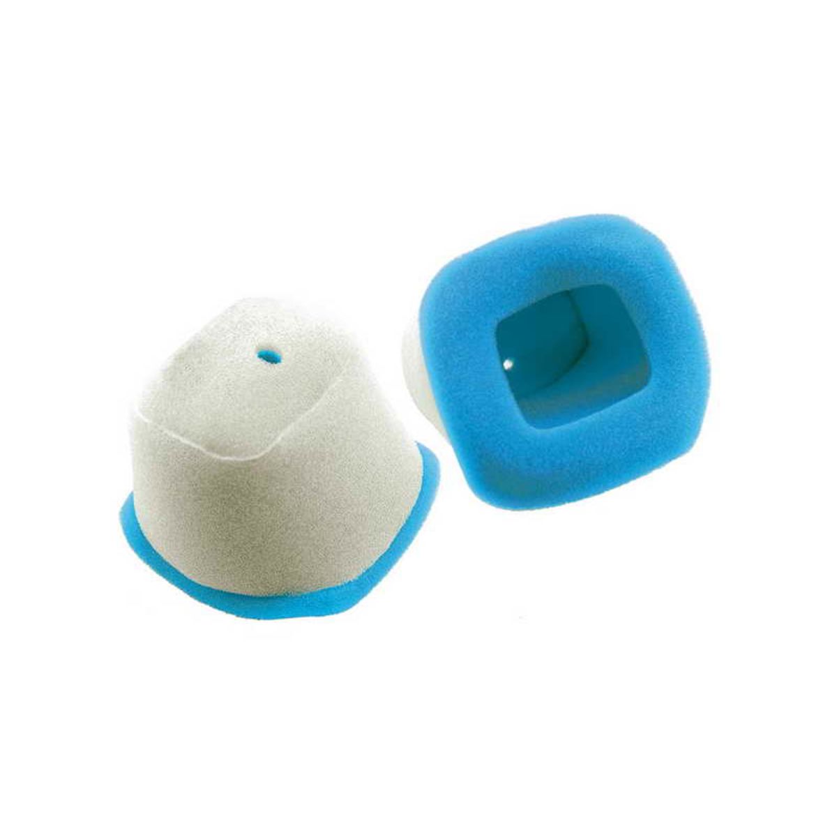 Luftfilter VICMA 13900