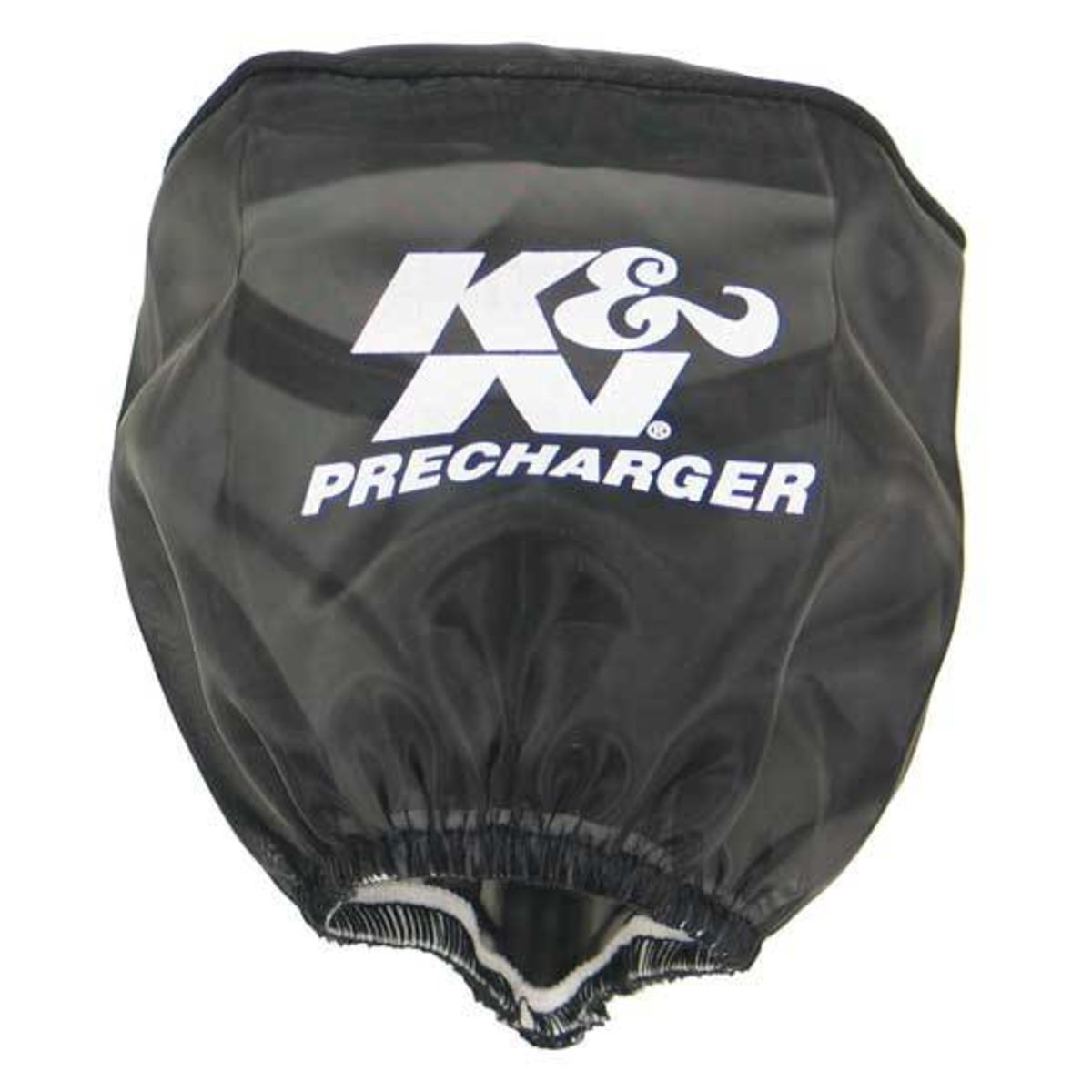 Sur-filtre à air K&N AC-4096PK