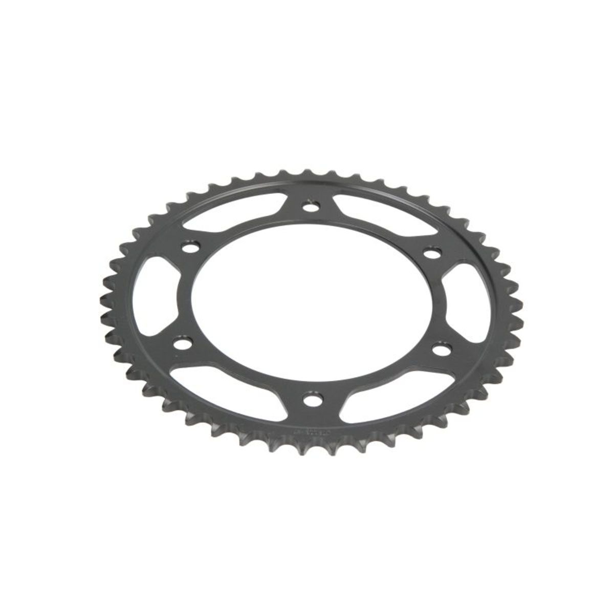 Pignone posteriore JTR 3,47