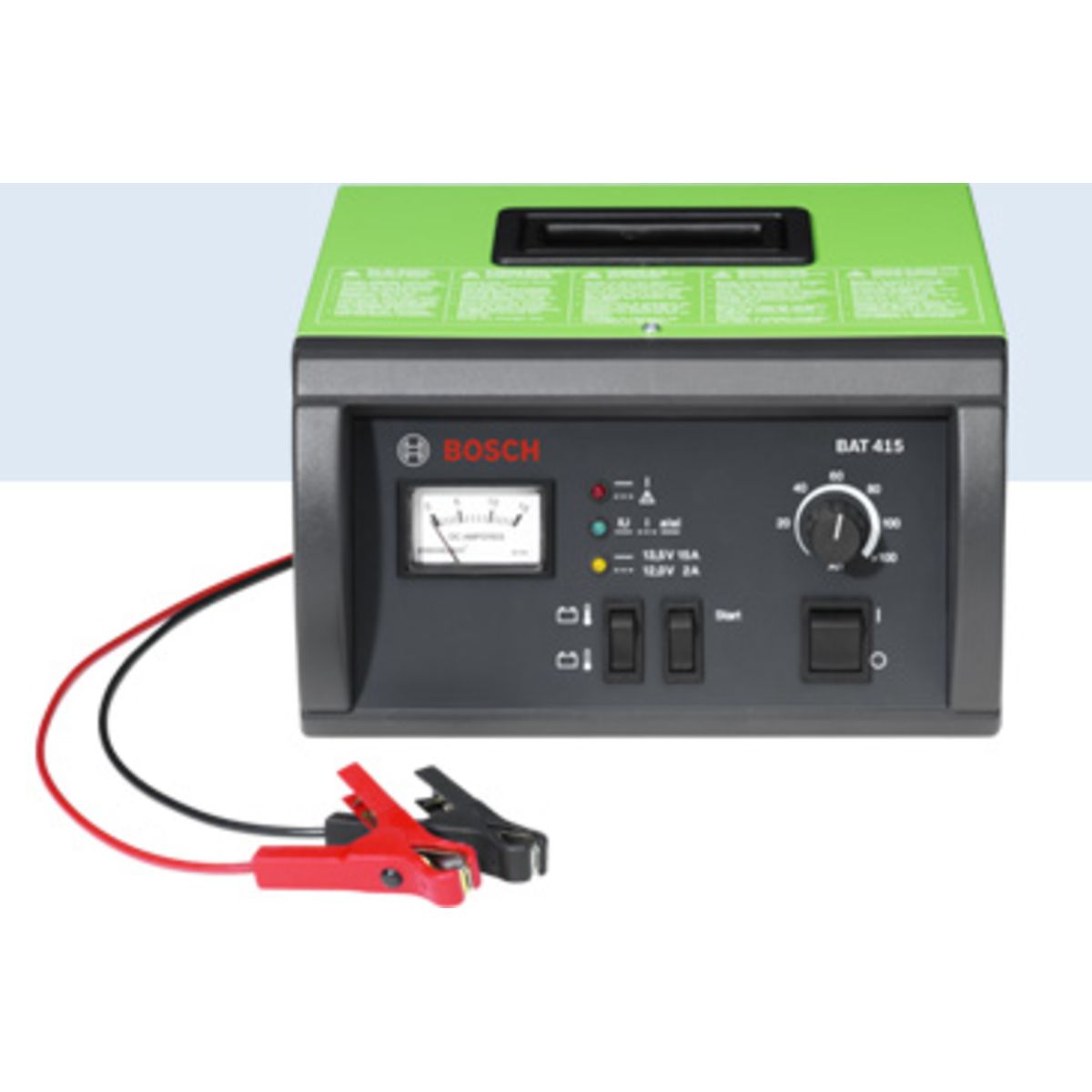 prostownik-bosch-0-687-000-015-sklep-inter-cars