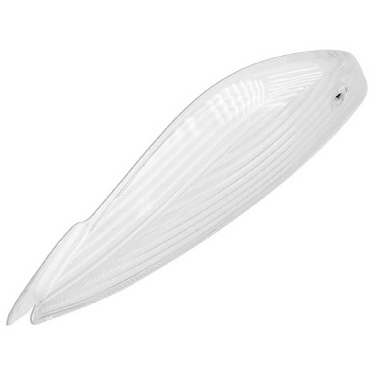 Blinker VICMA VIC-13857