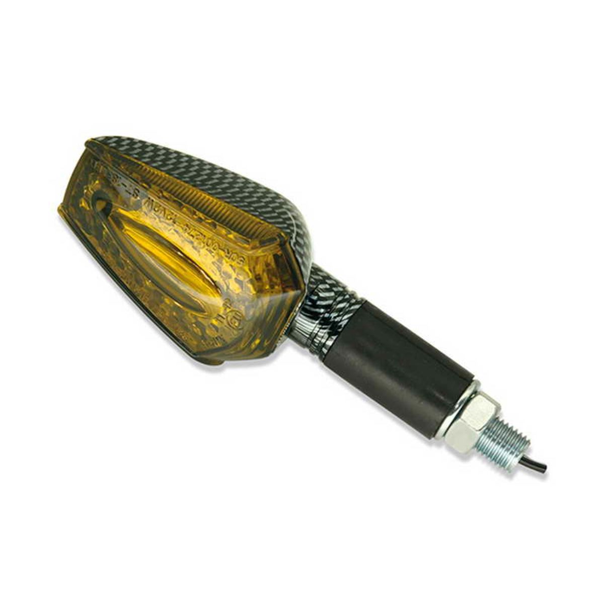 Blinker VICMA VIC-11741