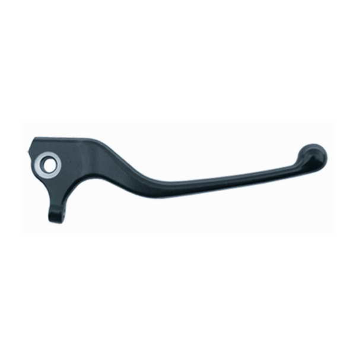 Lenkstockhebel VICMA 74212