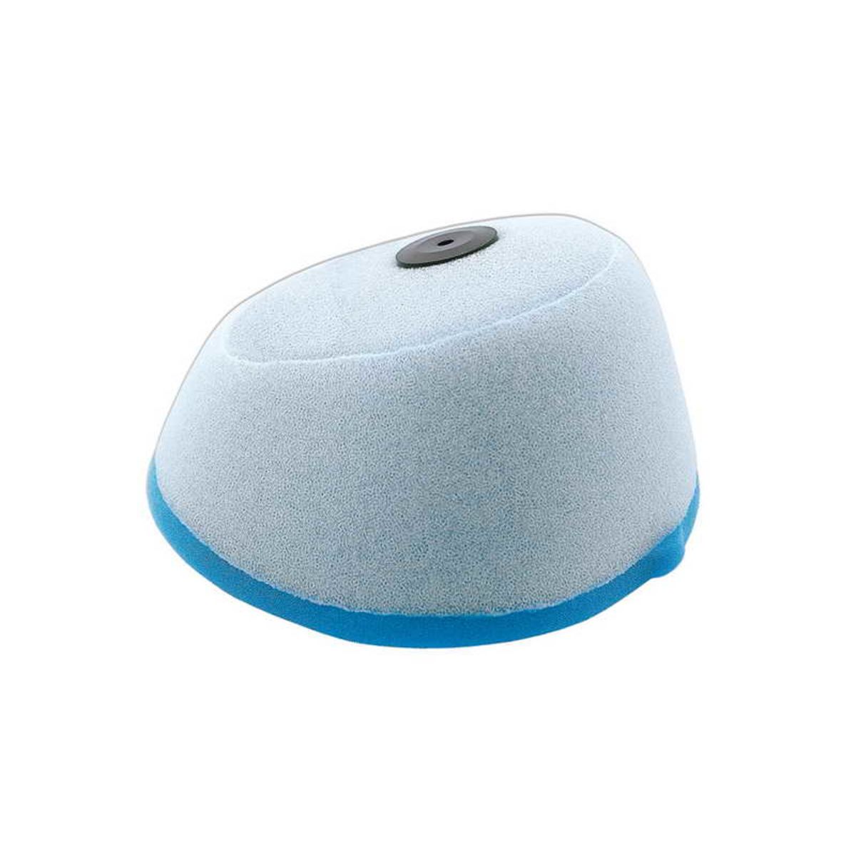 Luftfilter VICMA 13928