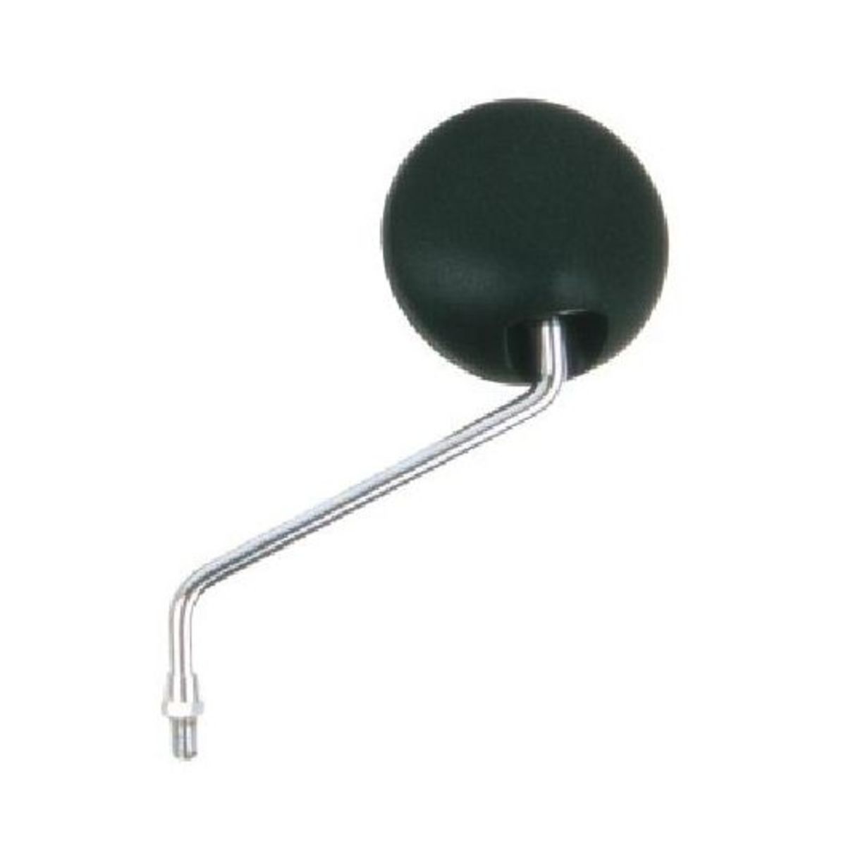 Außenspiegel VICMA EY510D