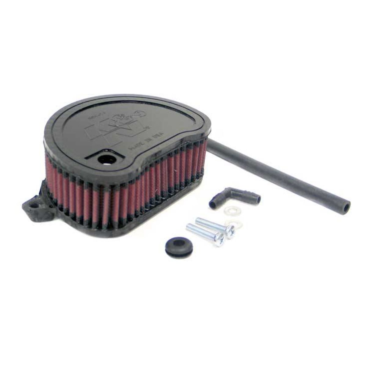 Filtro aria K&N YA-1704