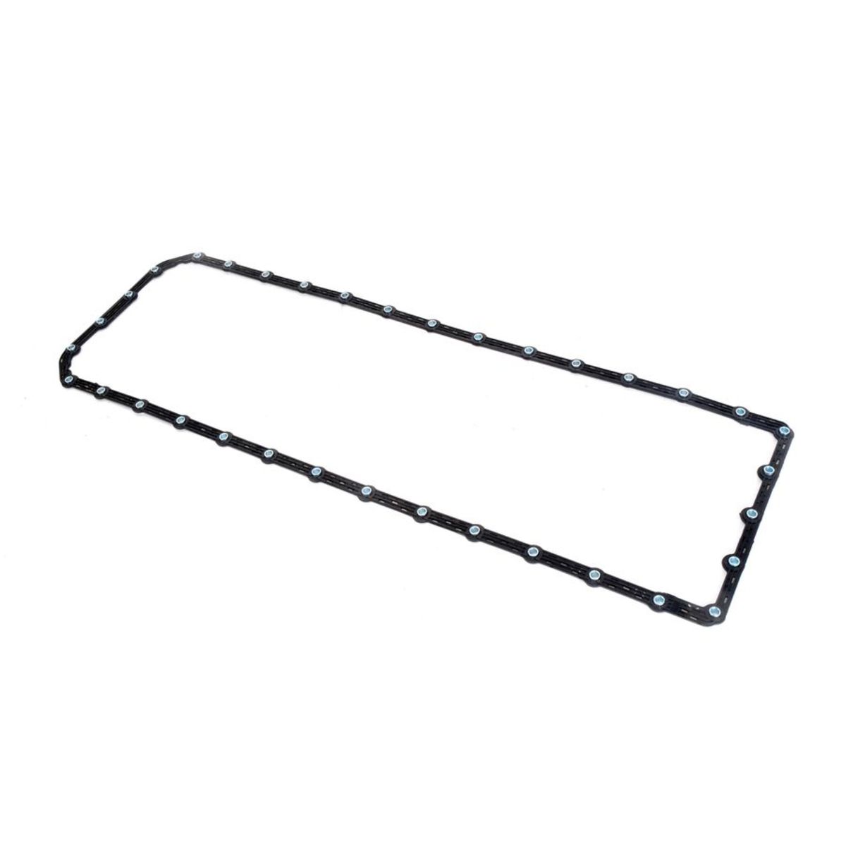 Image of Pakking, oliepan DT Spare Parts