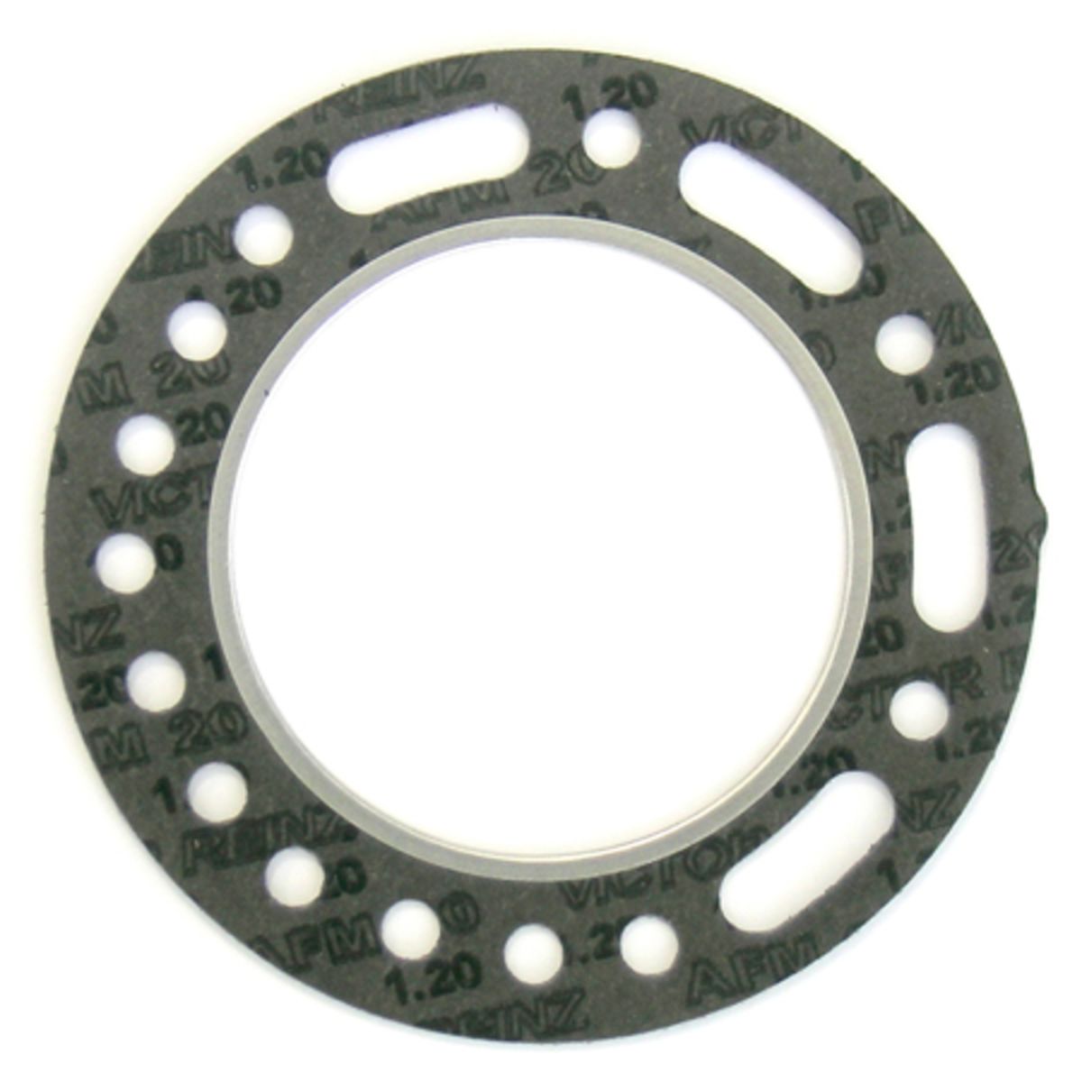 Zylinderkopfdichtung ATHENA S410510001178