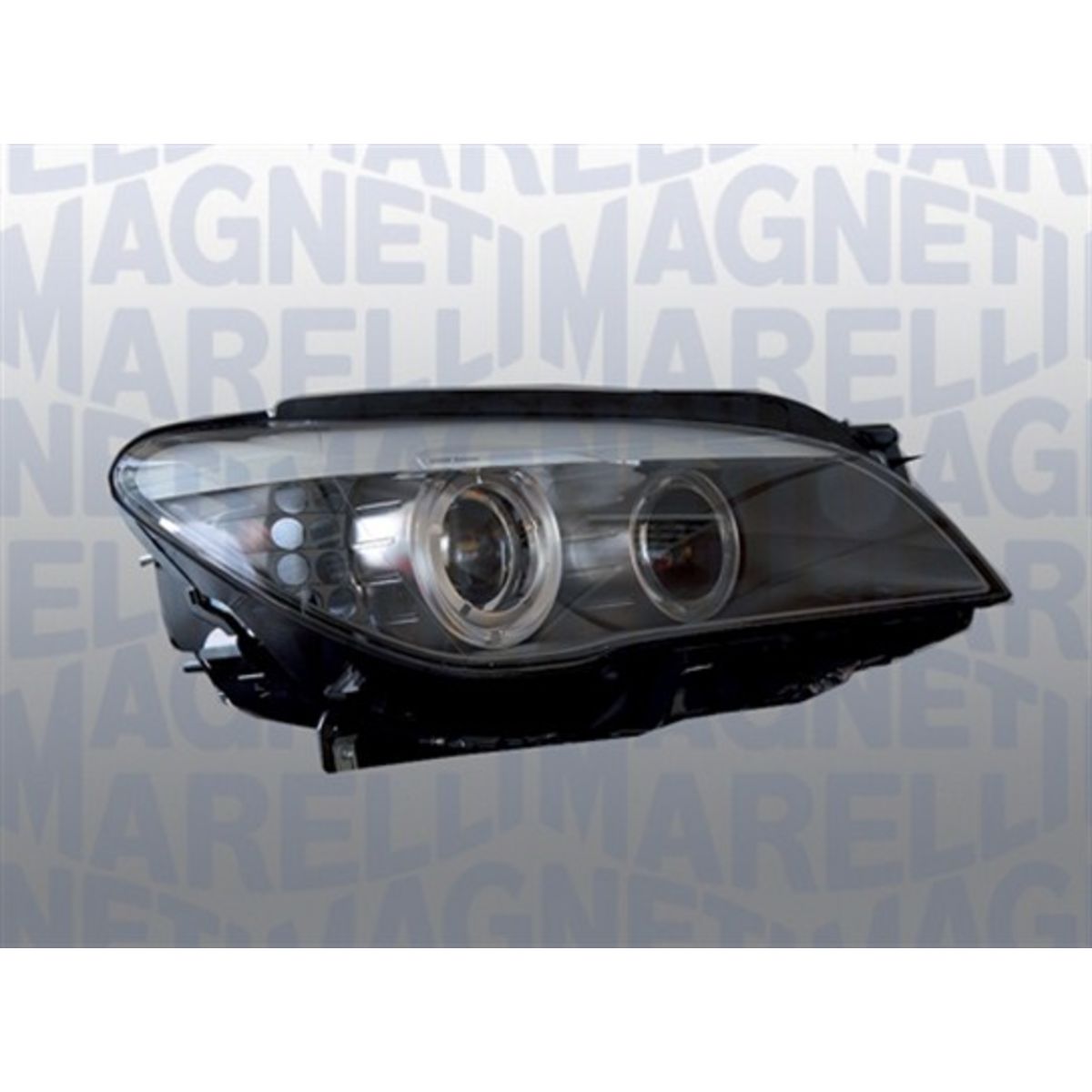 Magneti Marelli Koplampen 719000000018, Rechts