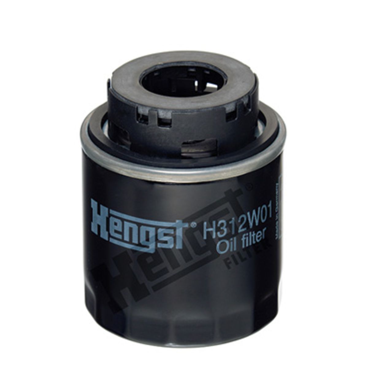 Image of Oliefilter  FILTER