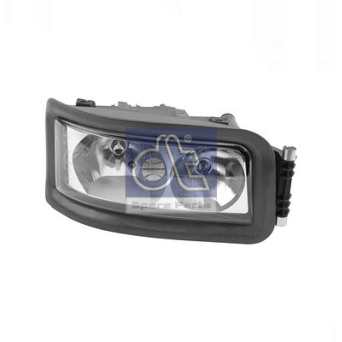 Image of Koplampen DT Spare Parts