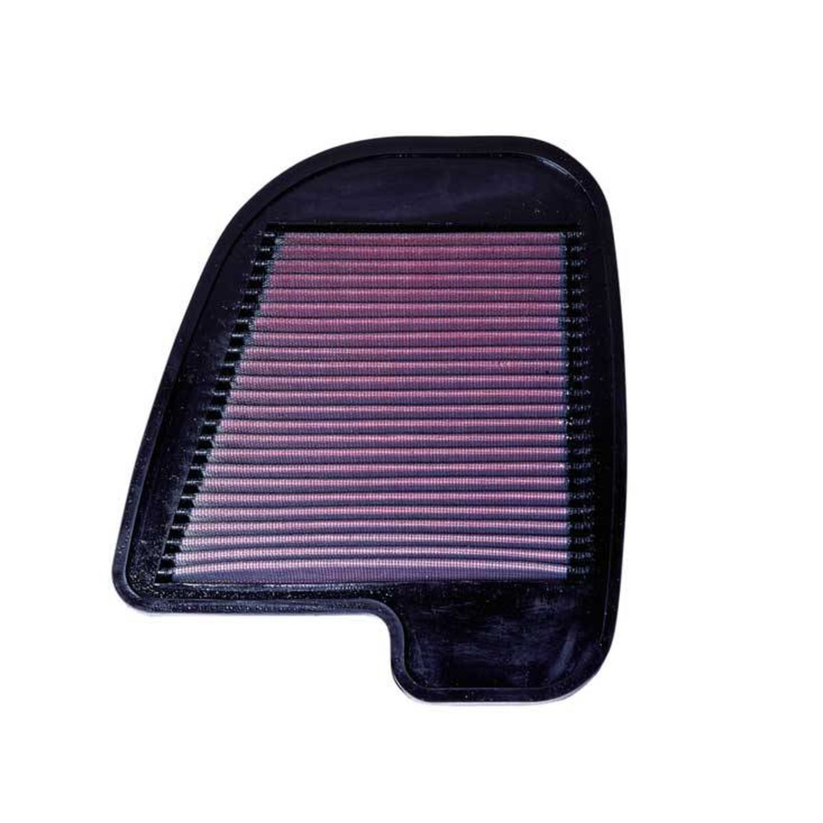 Luftfilter K&N KA-6502
