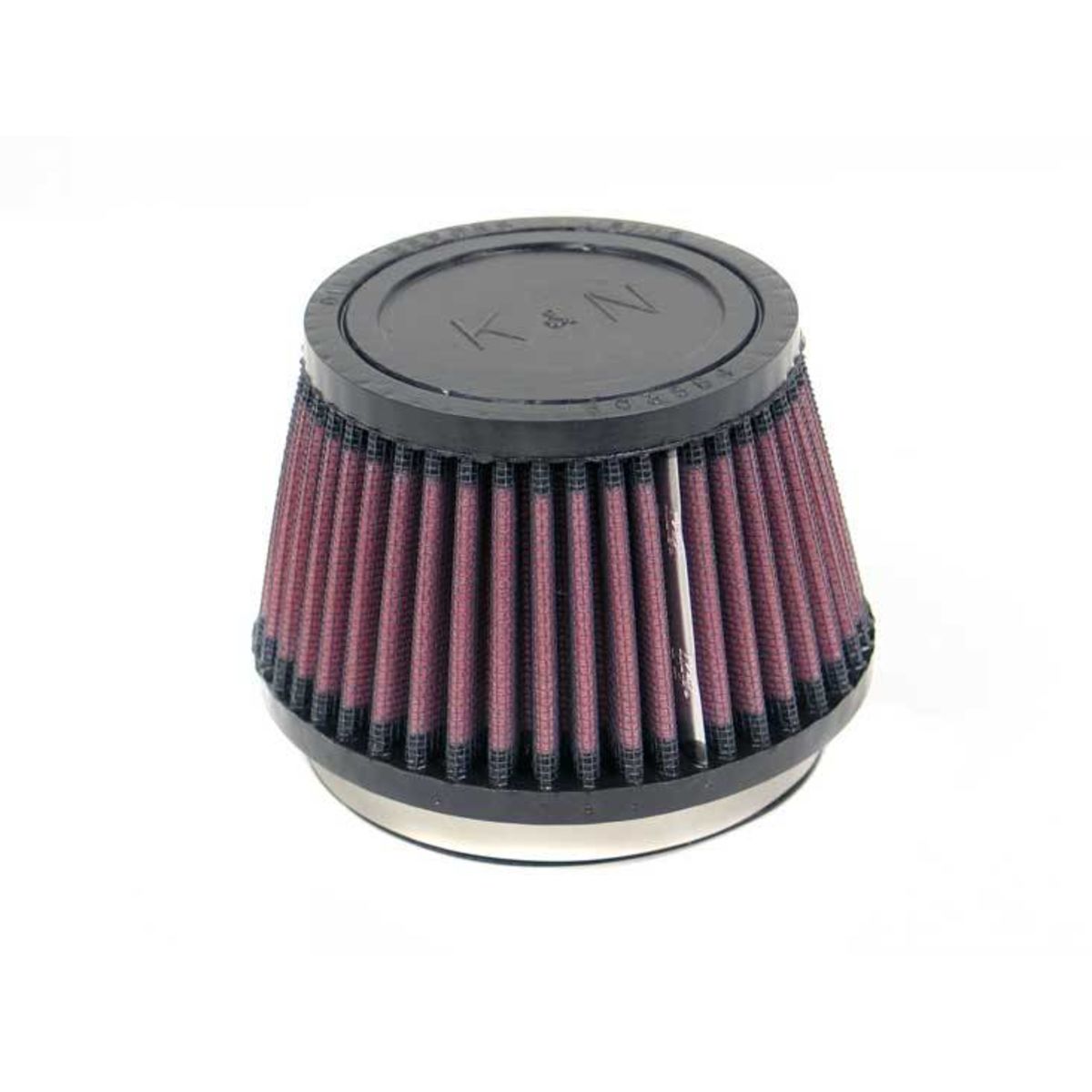 Luftfilter K&N RU-4410