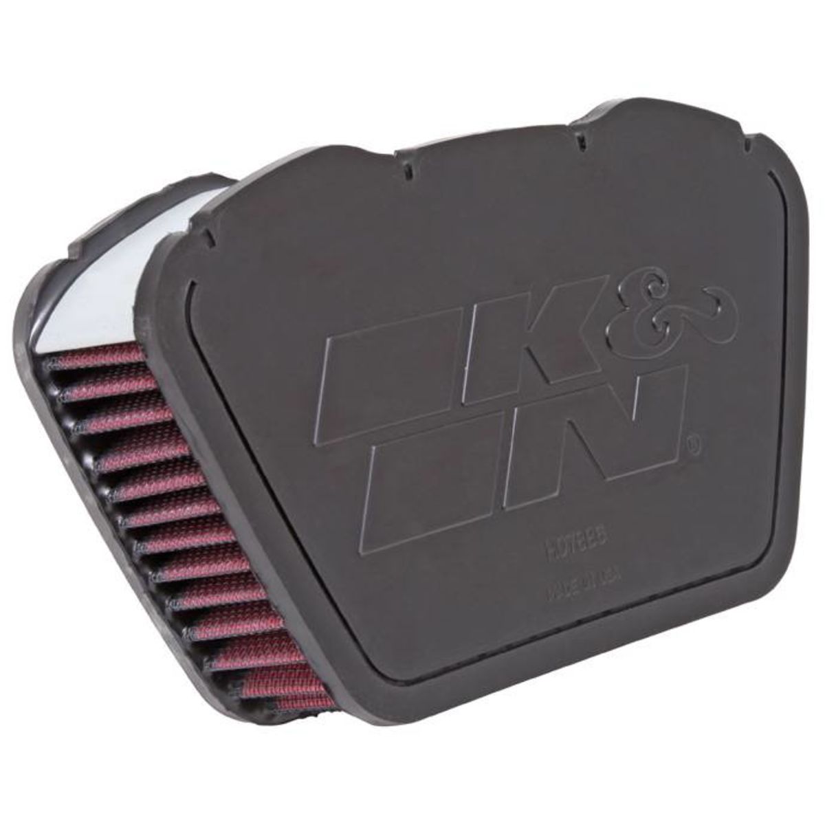 Luftfilter K&N YA-1307