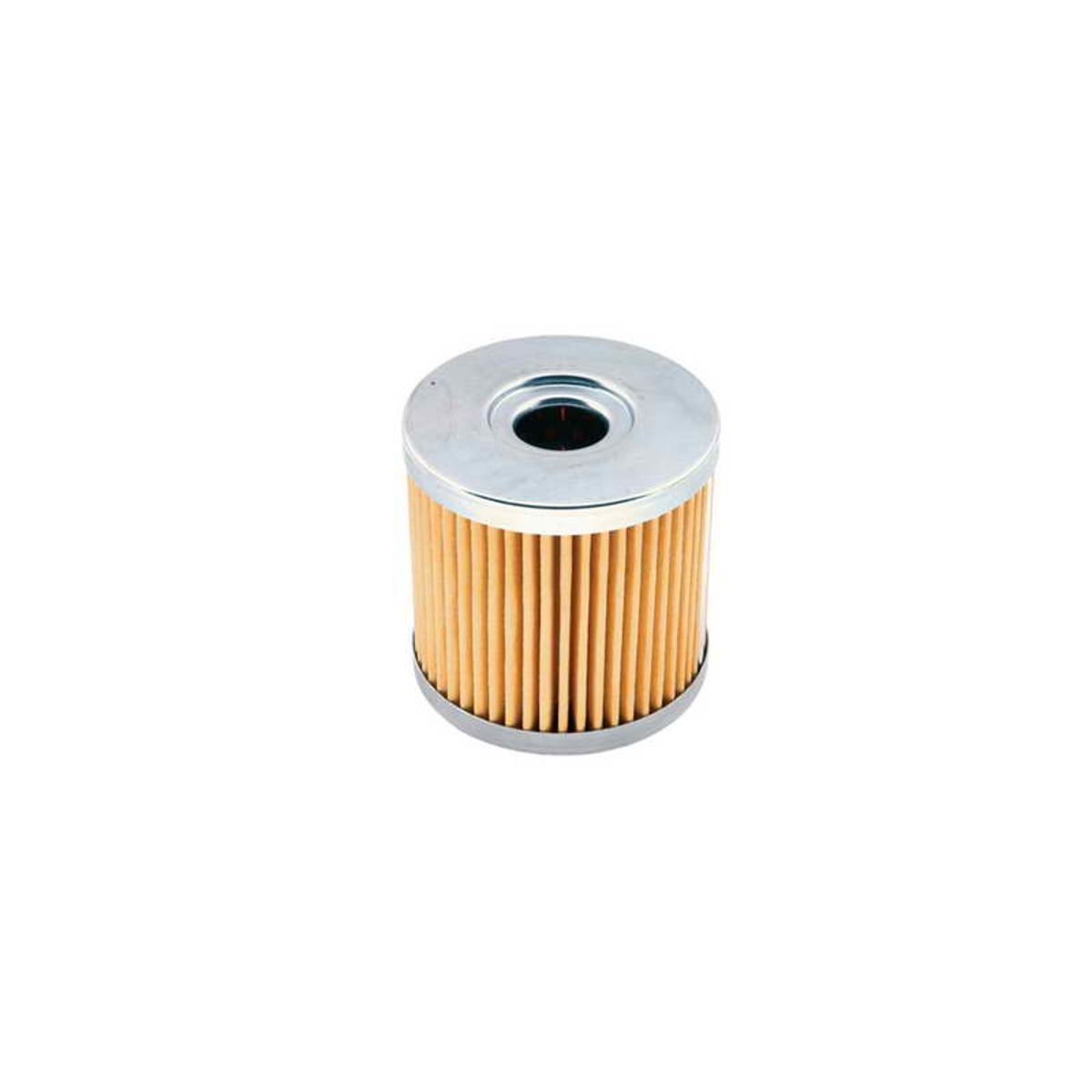 Ölfilter VICMA 10014