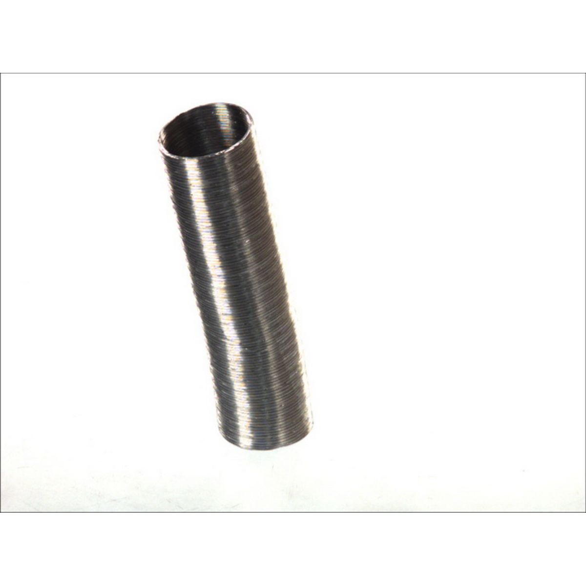 Warm air intake pipe MOTO-MAX AKC00078