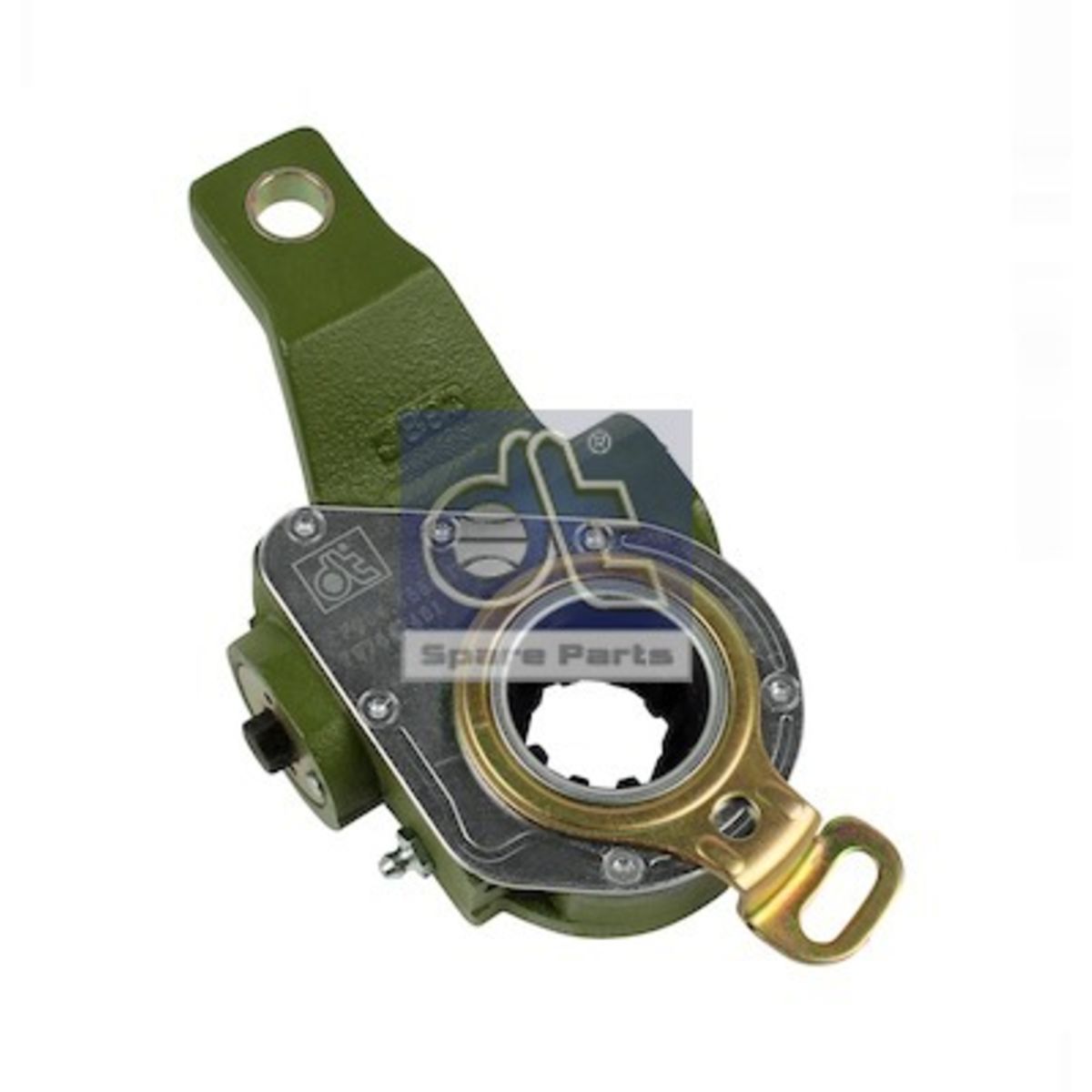 Image of Remhendel  DT Spare Parts