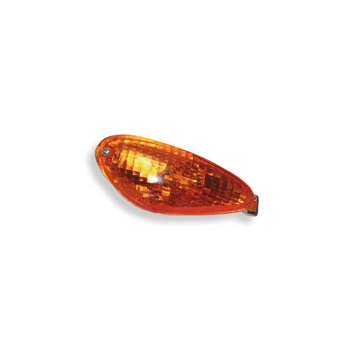 Blinkleuchte - Lichtscheibe VICMA 7300
